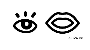 elu24